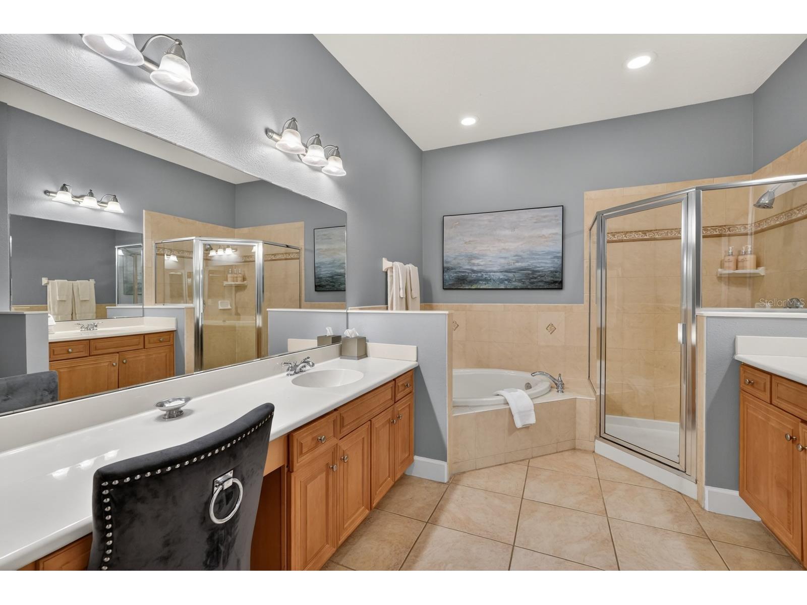 35 Ocean Crest Way #1111 Palm Coast FL 32137 FC317853 image23