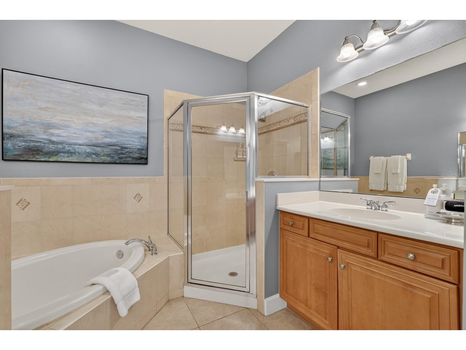 35 Ocean Crest Way #1111 Palm Coast FL 32137 FC317853 image24