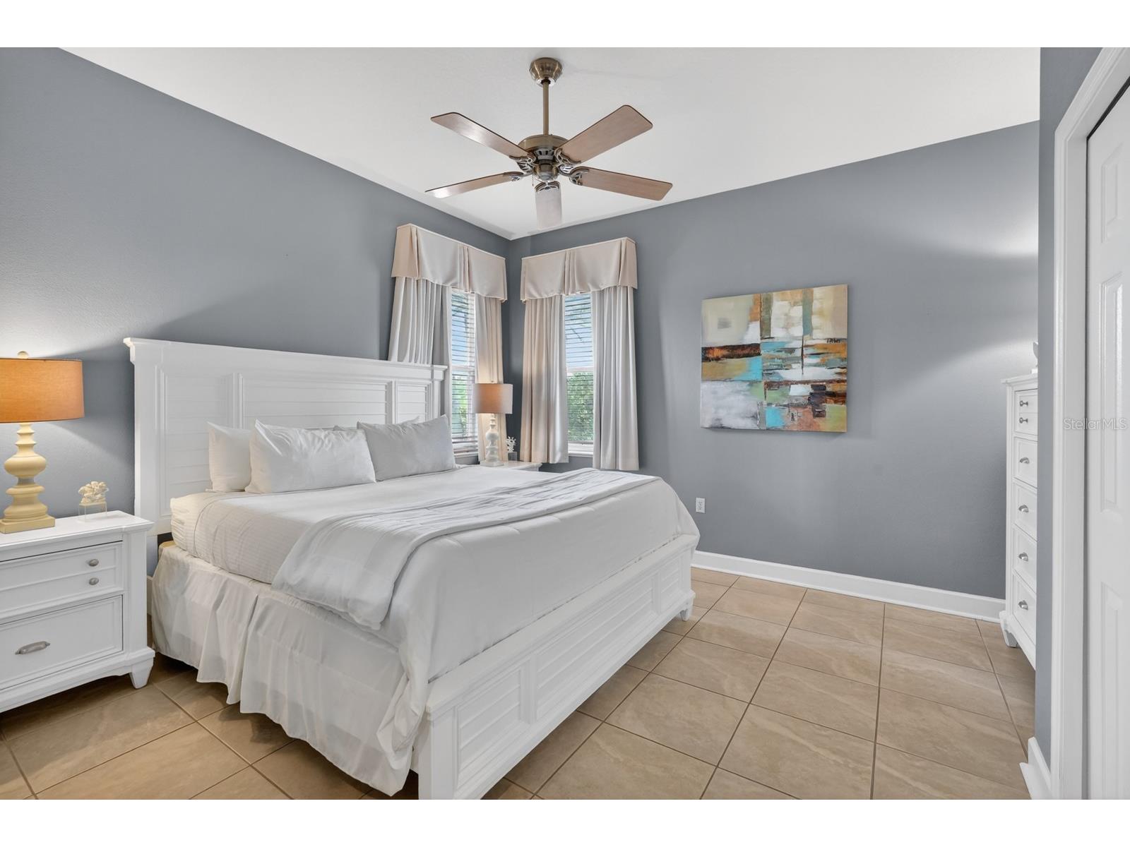 35 Ocean Crest Way #1111 Palm Coast FL 32137 FC317853 image25