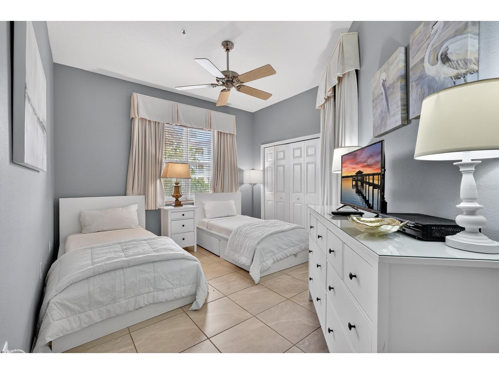 35 Ocean Crest Way #1111 Palm Coast FL 32137 FC317853 image26