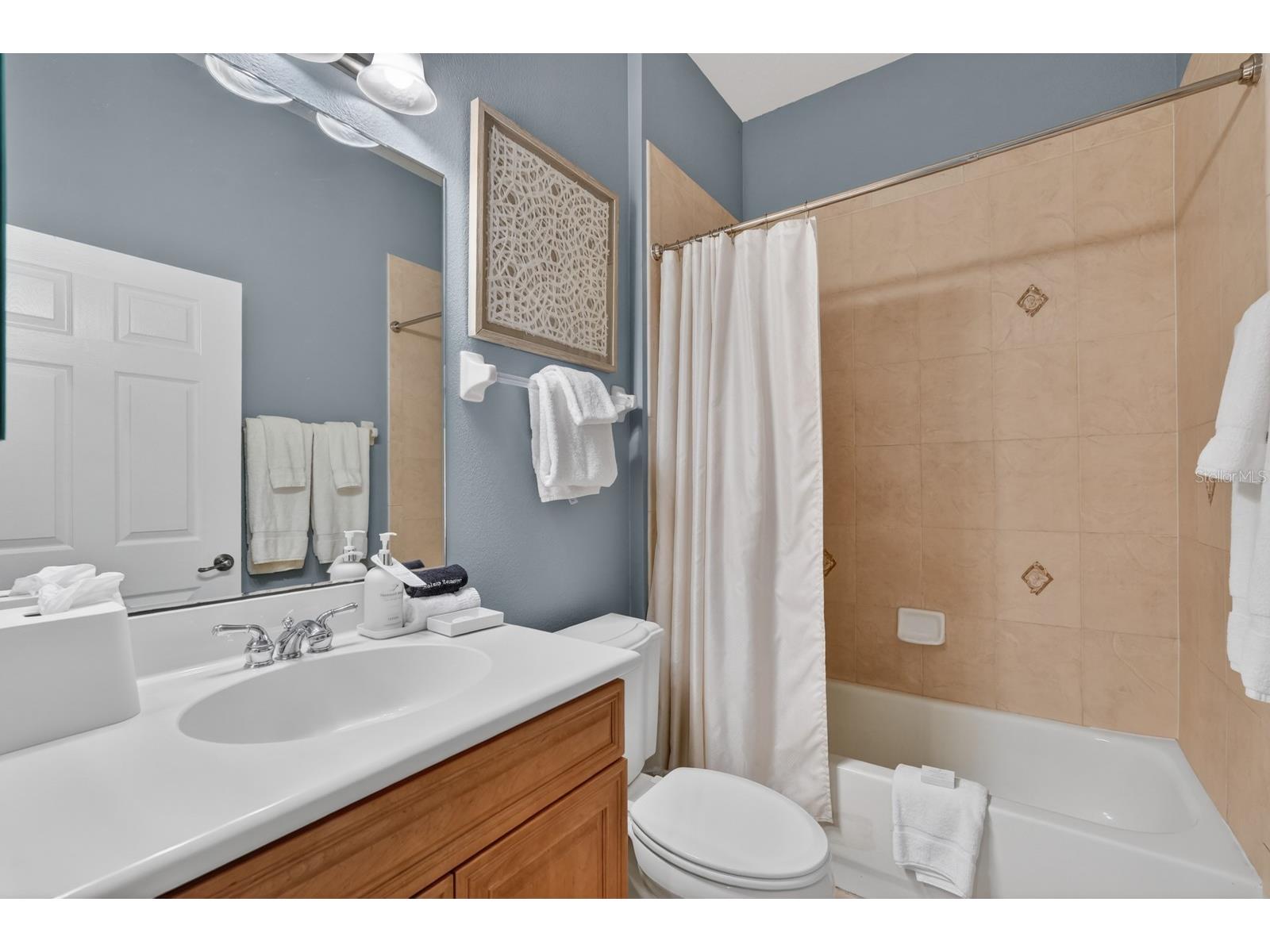 35 Ocean Crest Way #1111 Palm Coast FL 32137 FC317853 image27