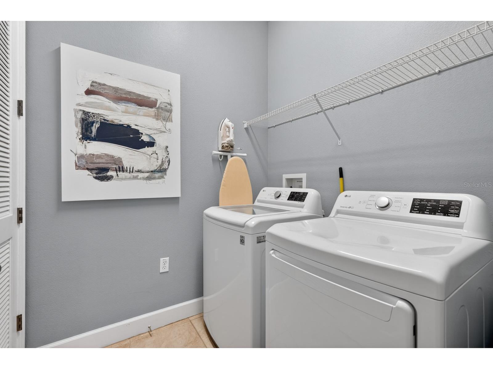 35 Ocean Crest Way #1111 Palm Coast FL 32137 FC317853 image28