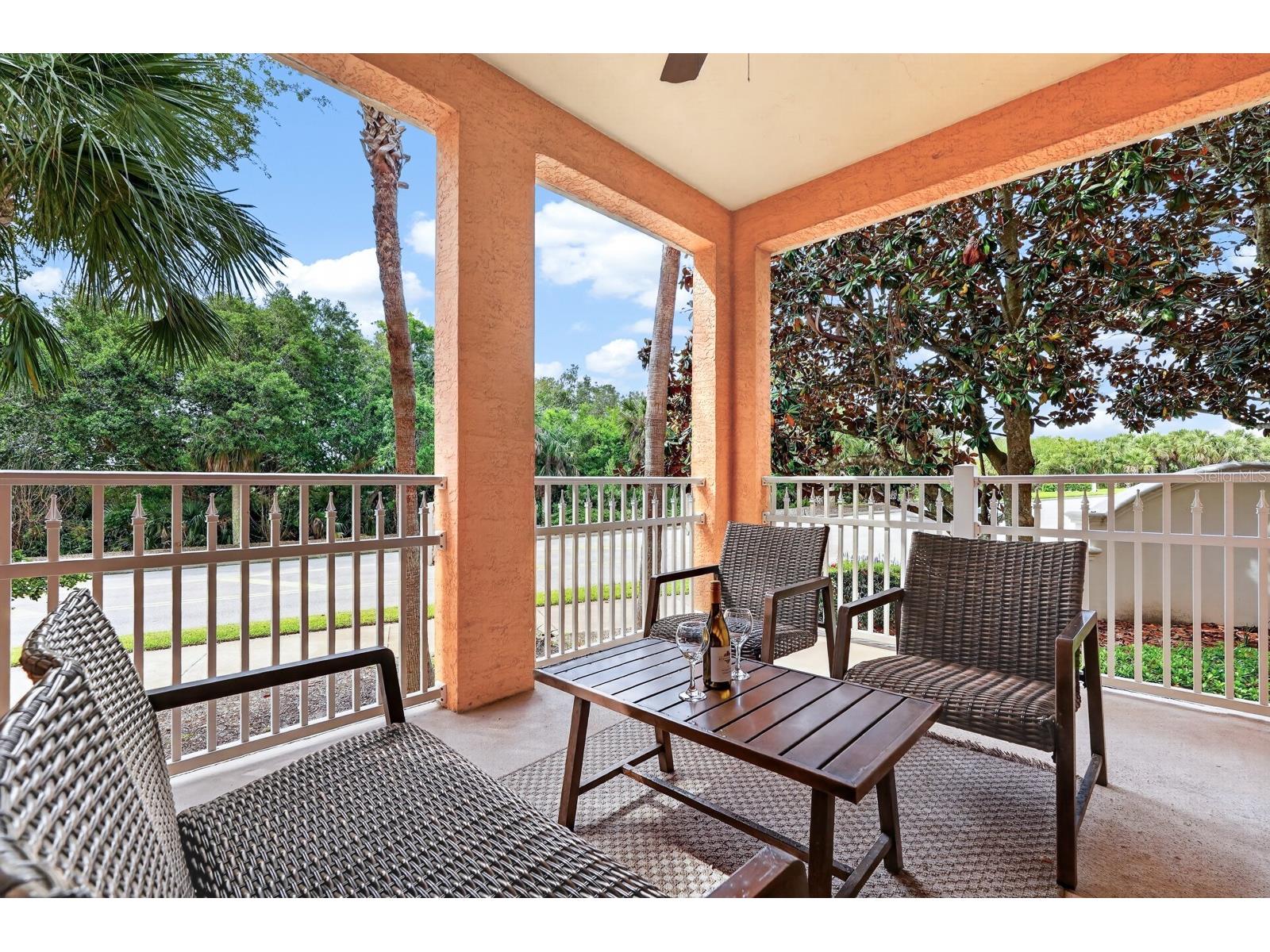 35 Ocean Crest Way #1111 Palm Coast FL 32137 FC317853 image29