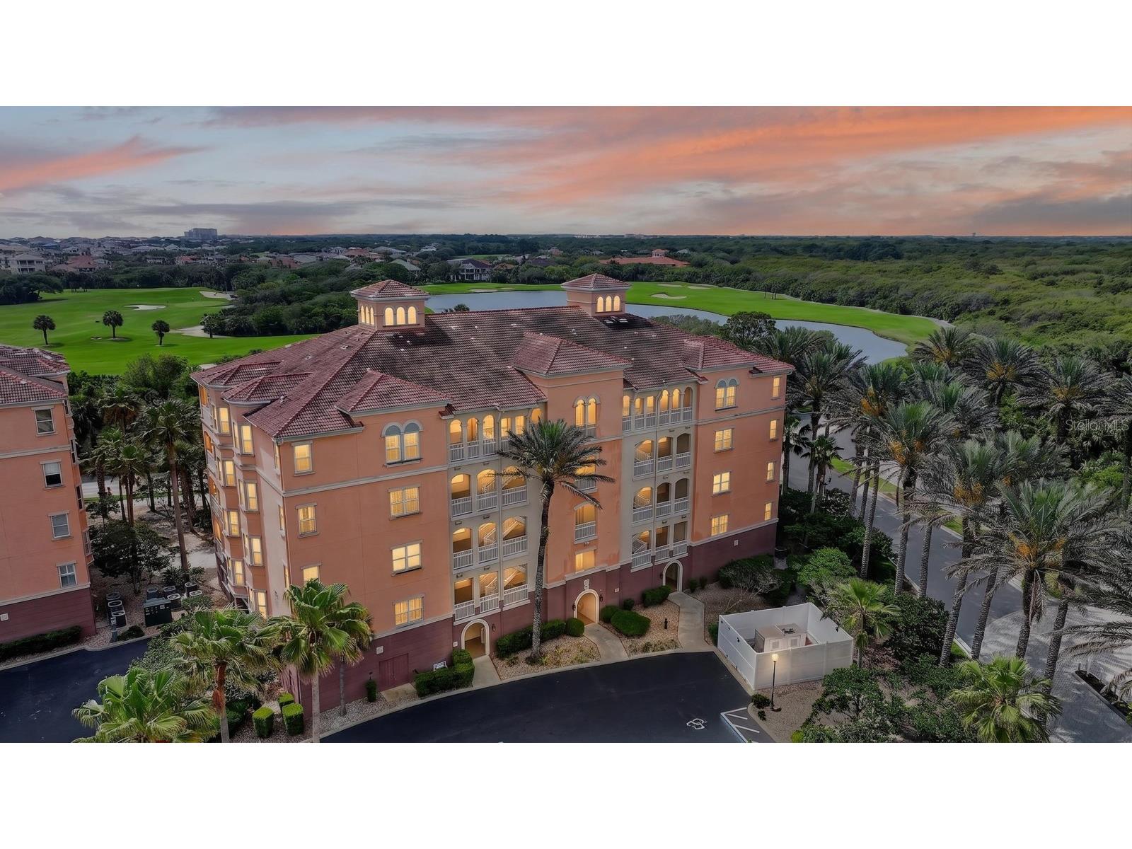 35 Ocean Crest Way #1111 Palm Coast FL 32137 FC317853 image3