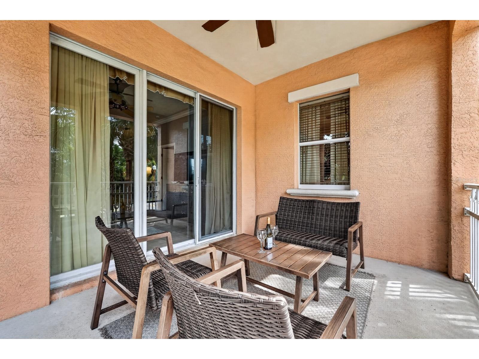 35 Ocean Crest Way #1111 Palm Coast FL 32137 FC317853 image30