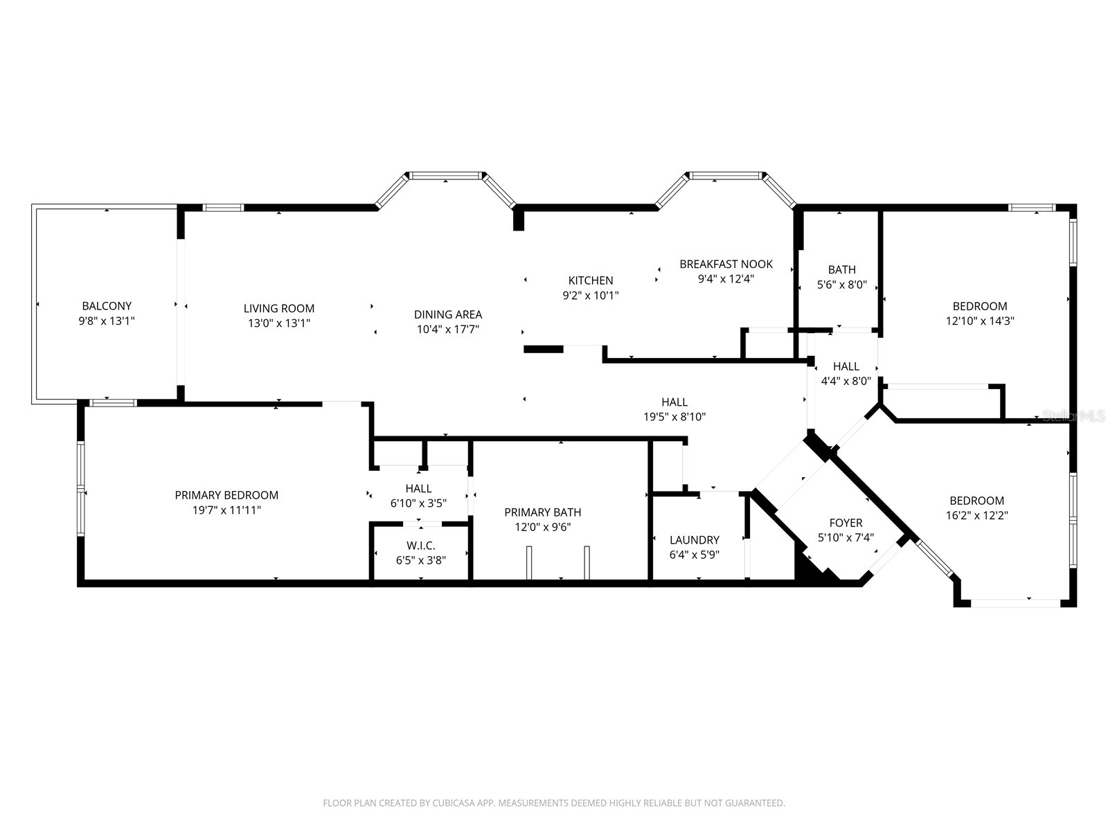 35 Ocean Crest Way #1111 Palm Coast FL 32137 FC317853 image31