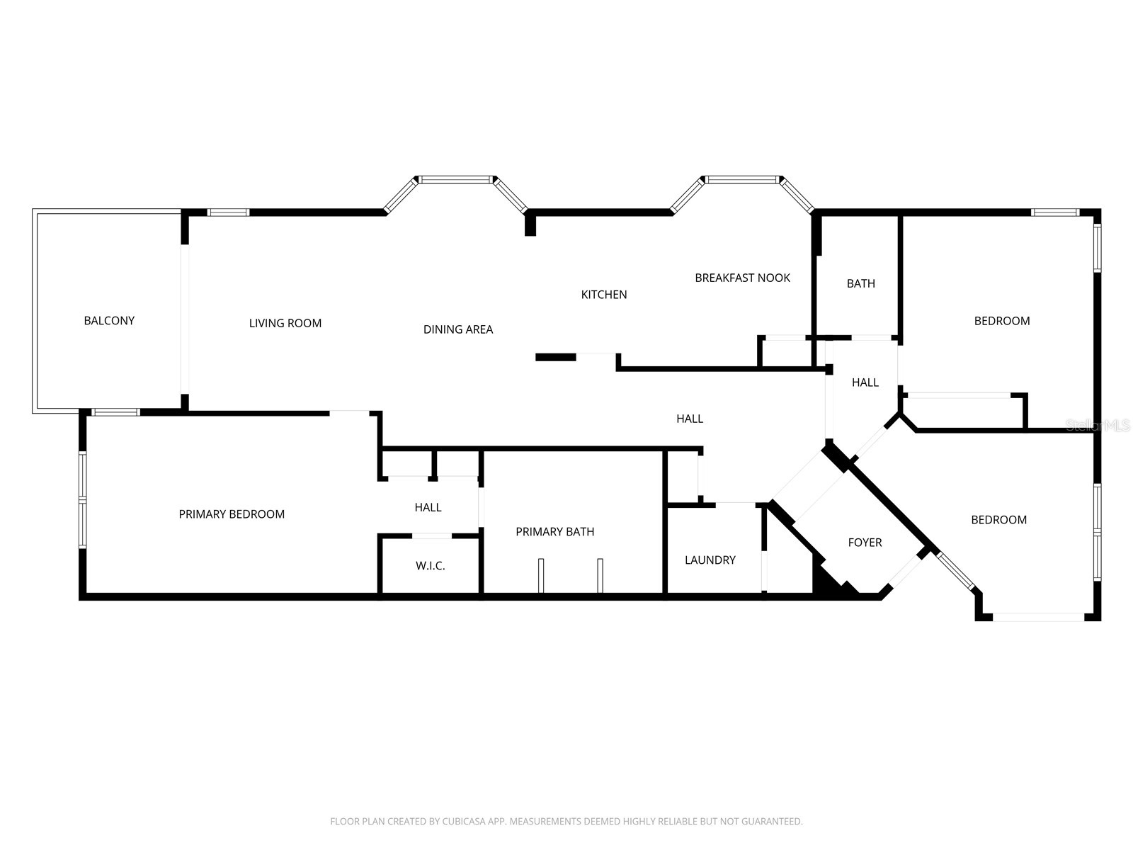 35 Ocean Crest Way #1111 Palm Coast FL 32137 FC317853 image32