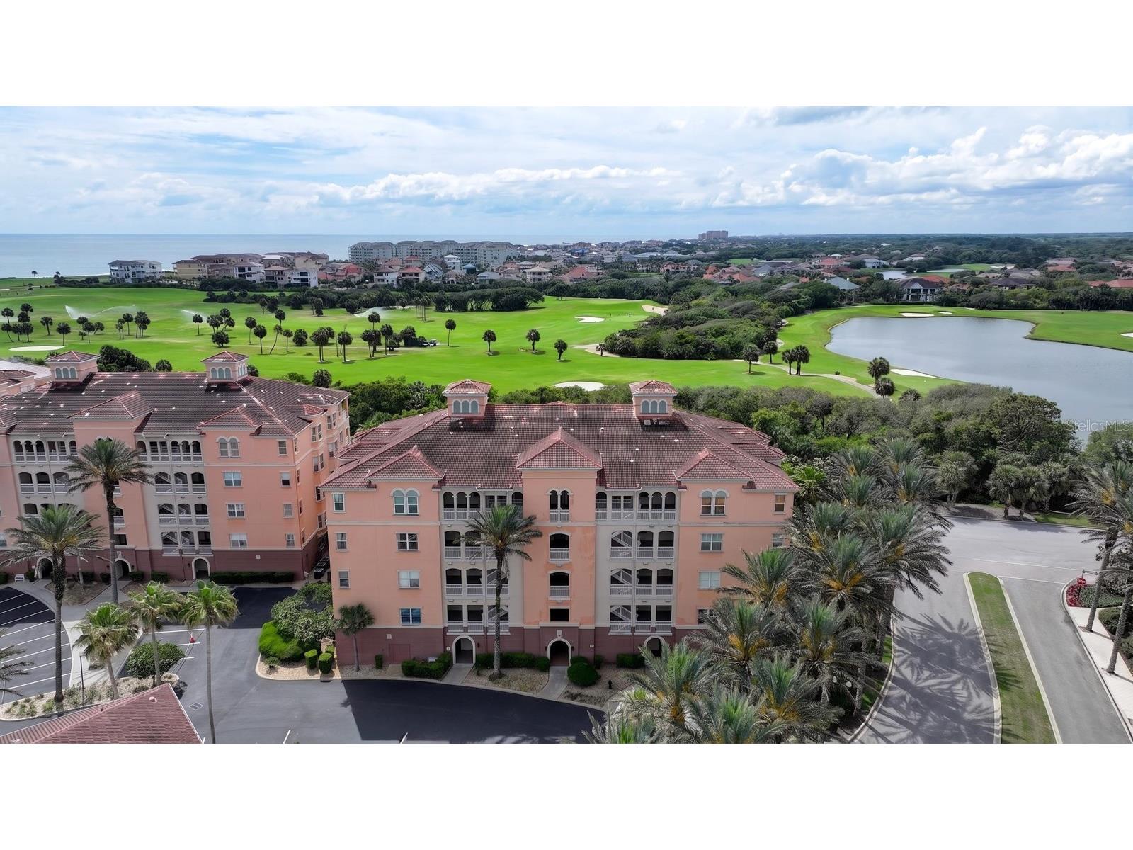 35 Ocean Crest Way #1111 Palm Coast FL 32137 FC317853 image33