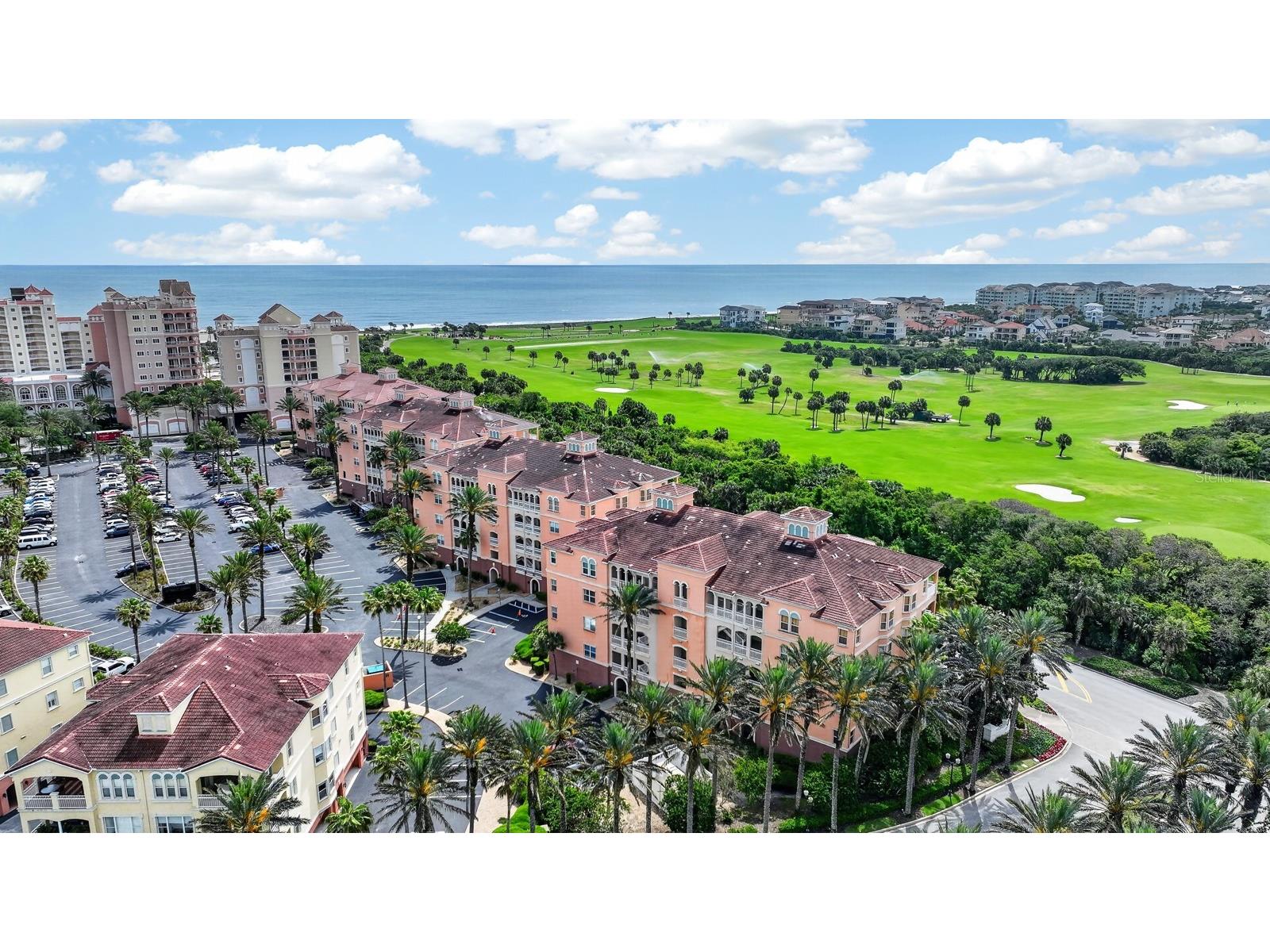 35 Ocean Crest Way #1111 Palm Coast FL 32137 FC317853 image34