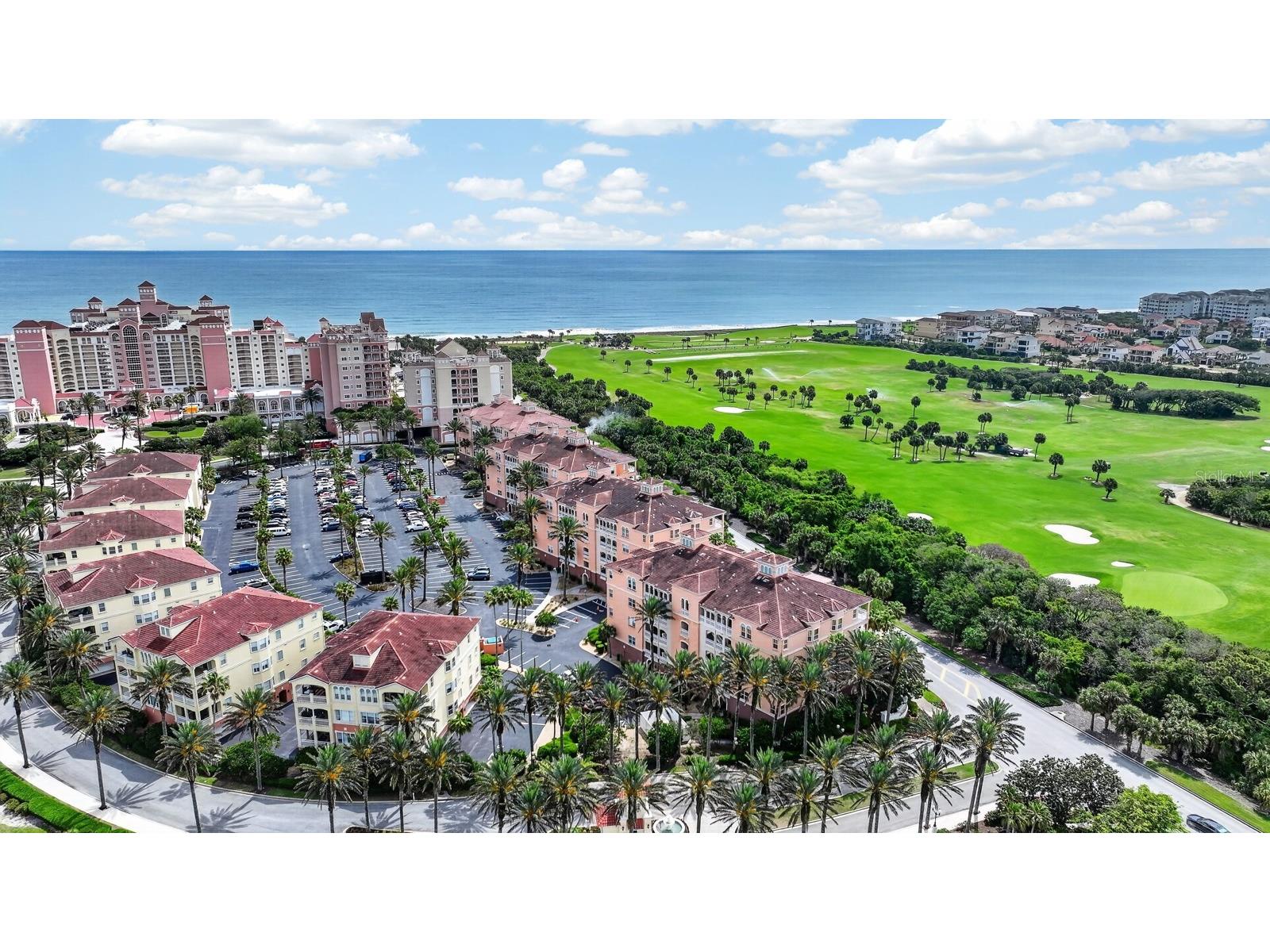 35 Ocean Crest Way #1111 Palm Coast FL 32137 FC317853 image35