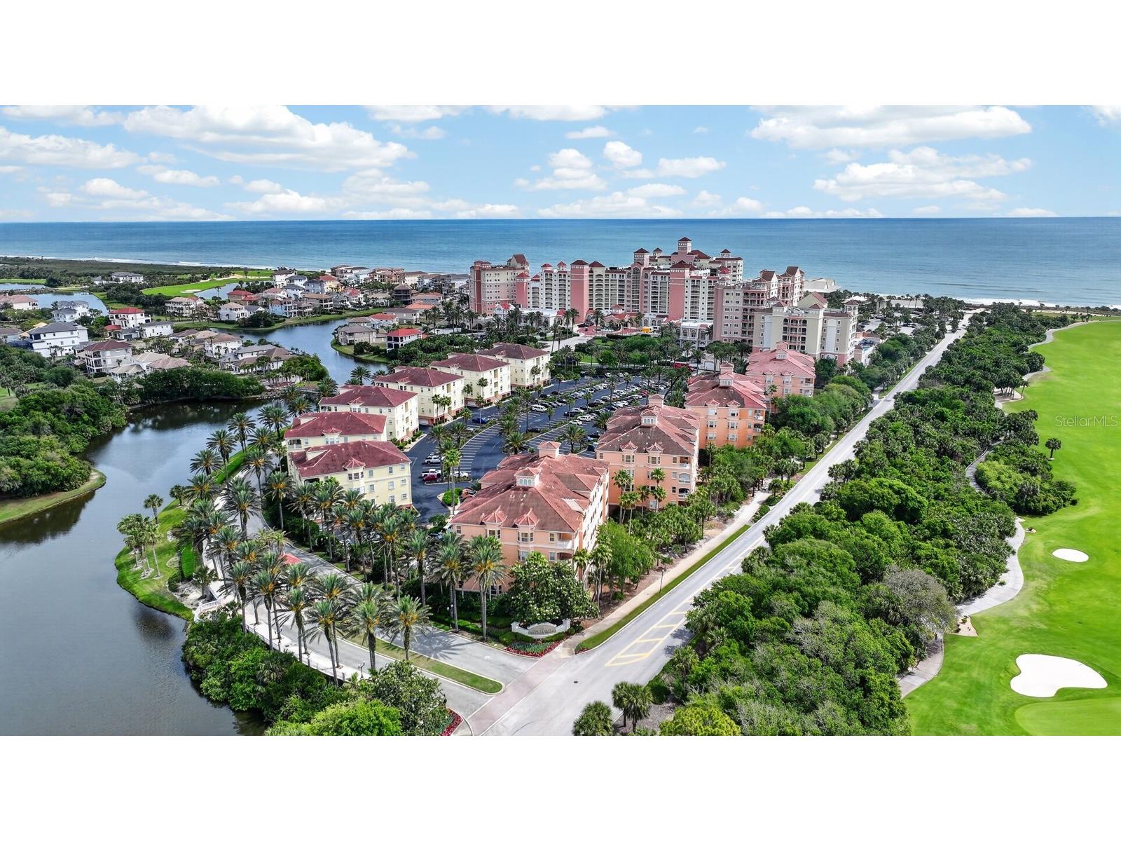 35 Ocean Crest Way #1111 Palm Coast FL 32137 FC317853 image37