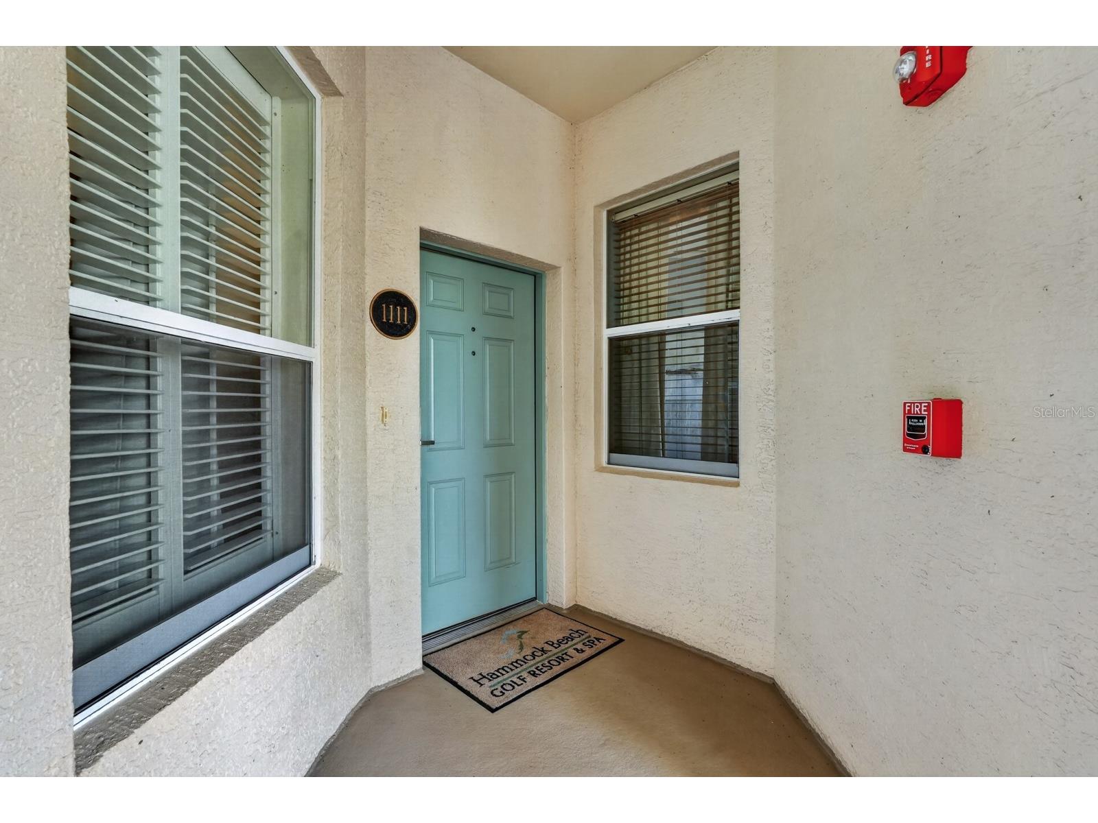 35 Ocean Crest Way #1111 Palm Coast FL 32137 FC317853 image4