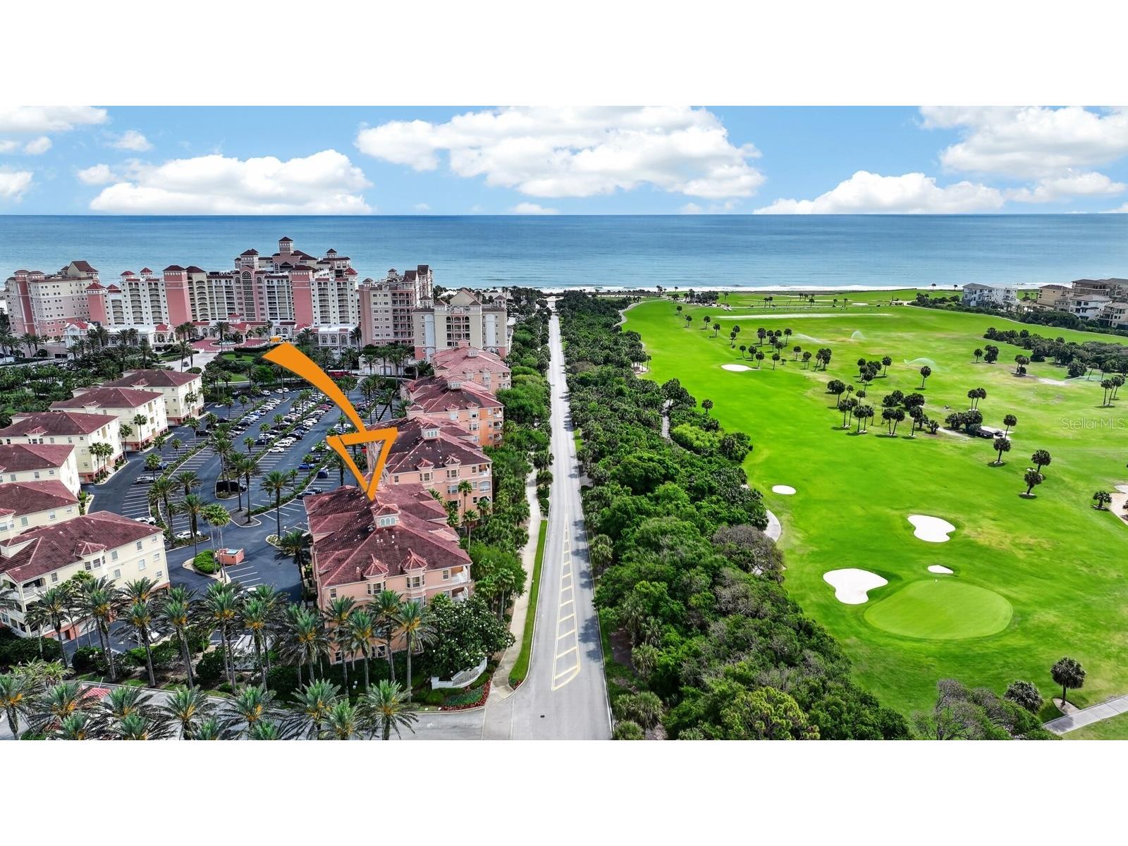 35 Ocean Crest Way #1111 Palm Coast FL 32137 FC317853 image40