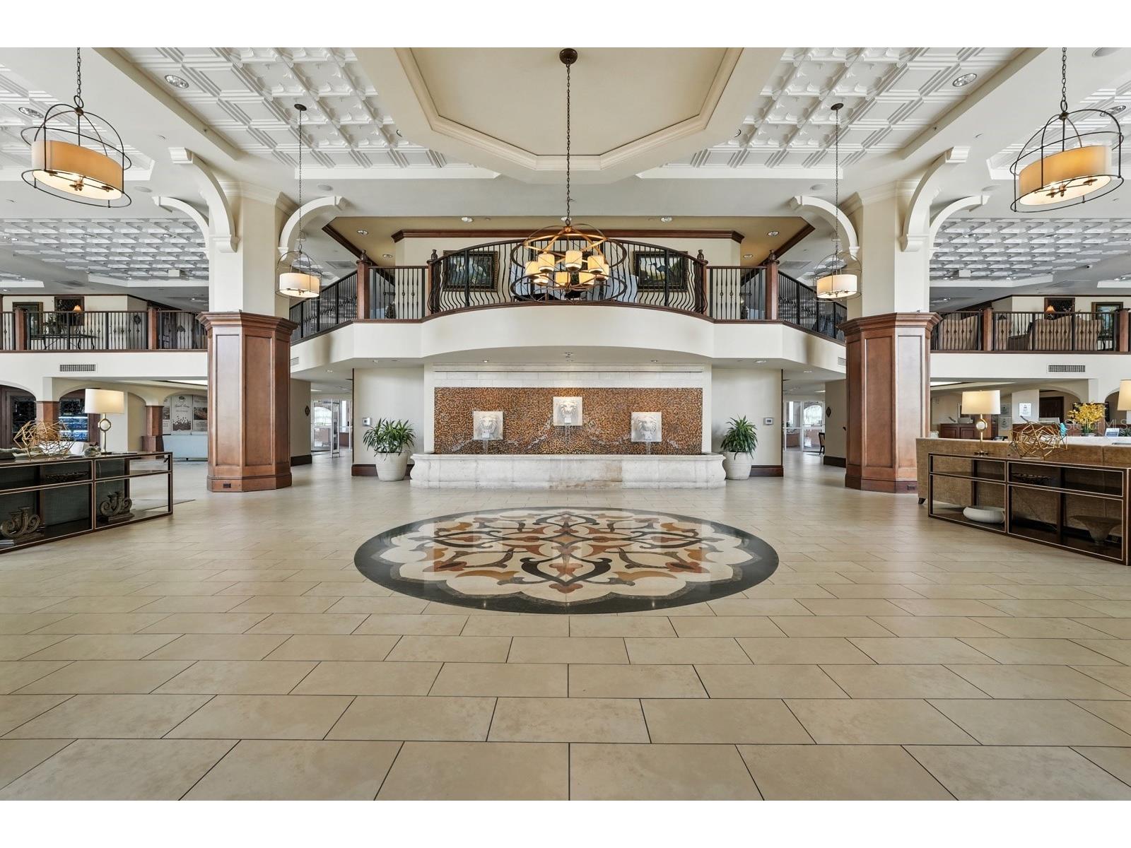 35 Ocean Crest Way #1111 Palm Coast FL 32137 FC317853 image42