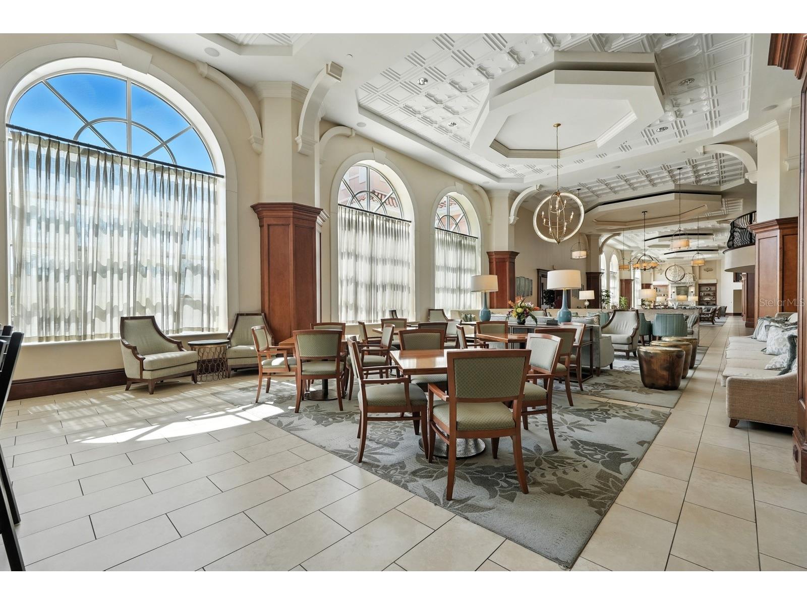 35 Ocean Crest Way #1111 Palm Coast FL 32137 FC317853 image44