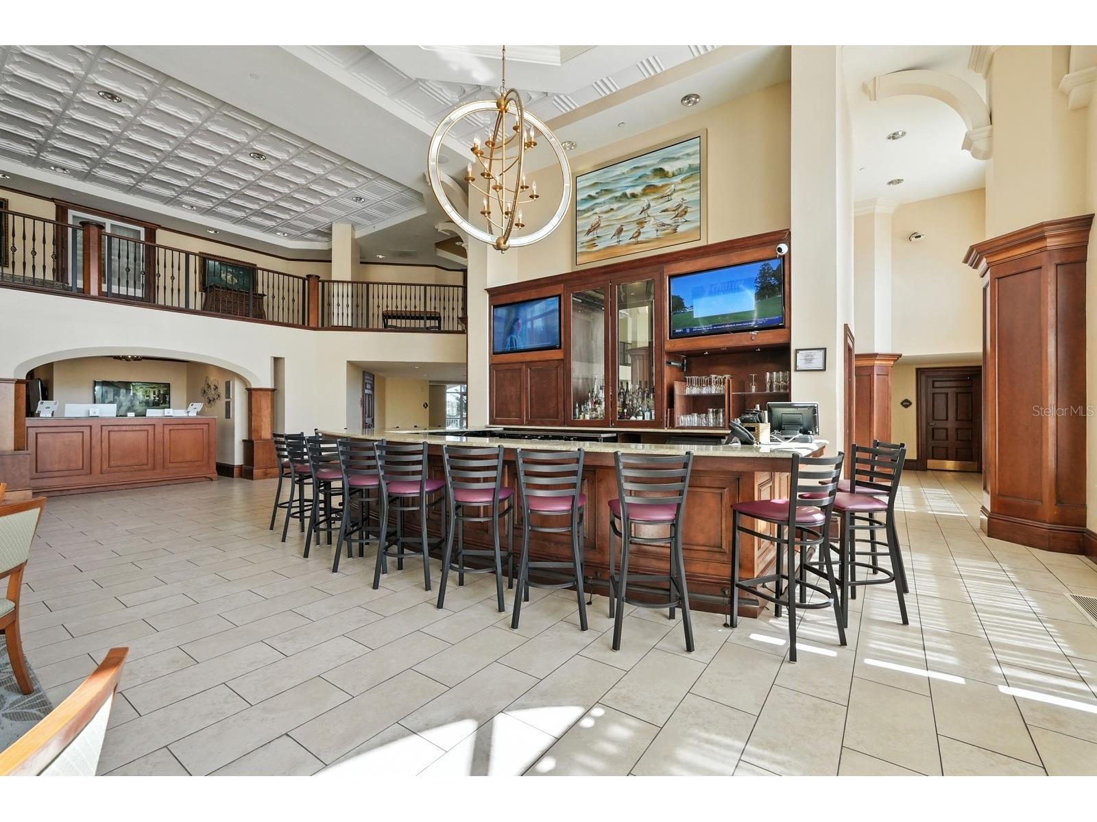 35 Ocean Crest Way #1111 Palm Coast FL 32137 FC317853 image47
