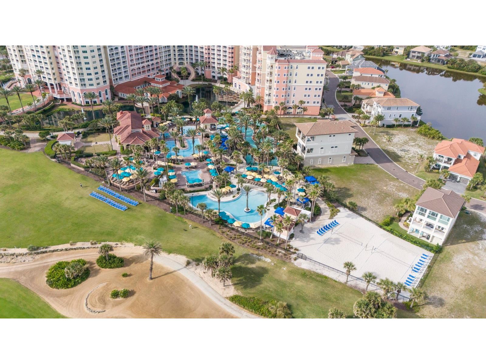 35 Ocean Crest Way #1111 Palm Coast FL 32137 FC317853 image49