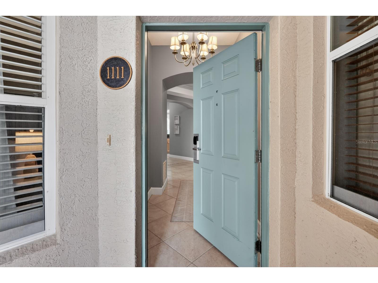 35 Ocean Crest Way #1111 Palm Coast FL 32137 FC317853 image5