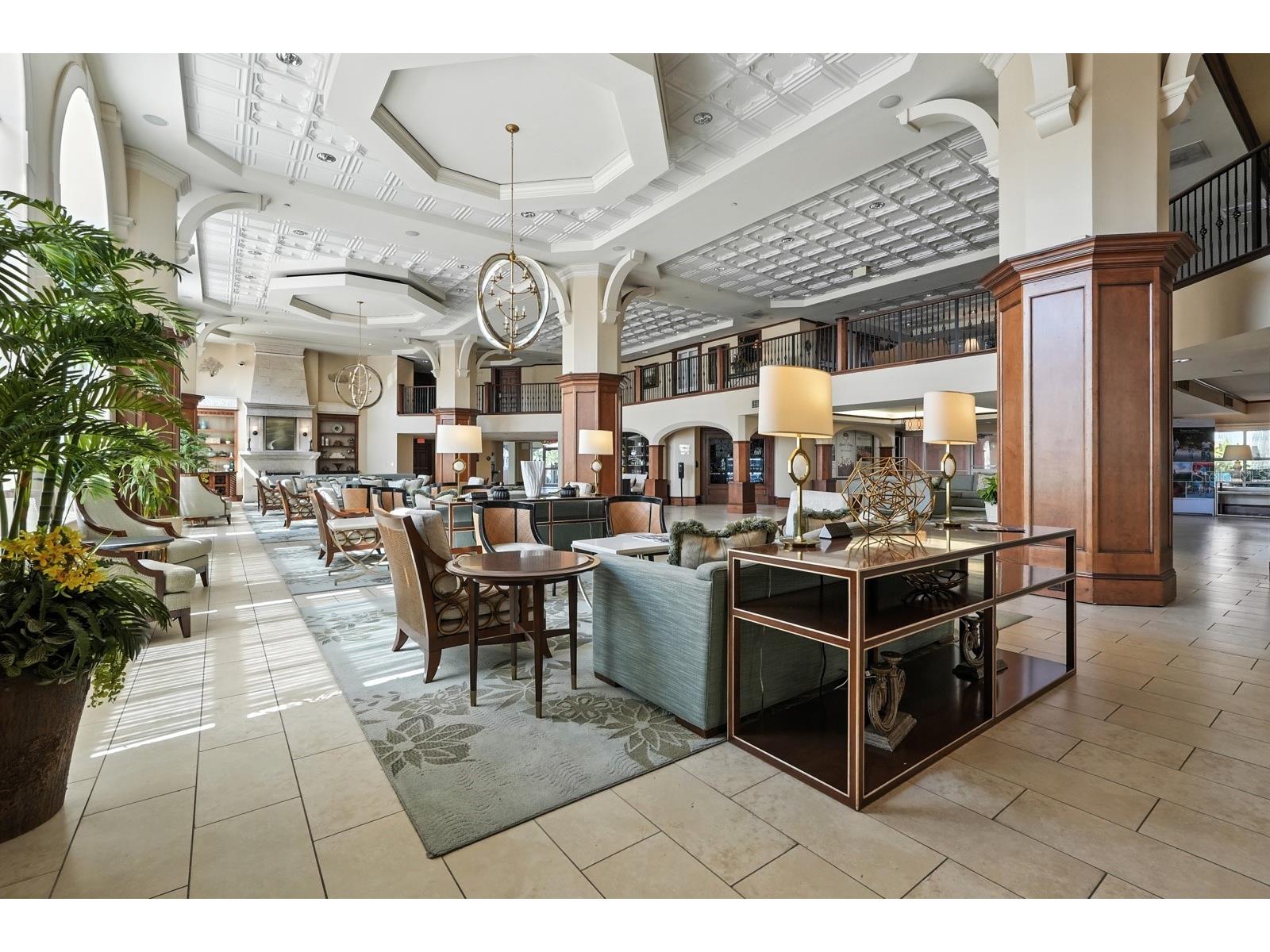 35 Ocean Crest Way #1111 Palm Coast FL 32137 FC317853 image50