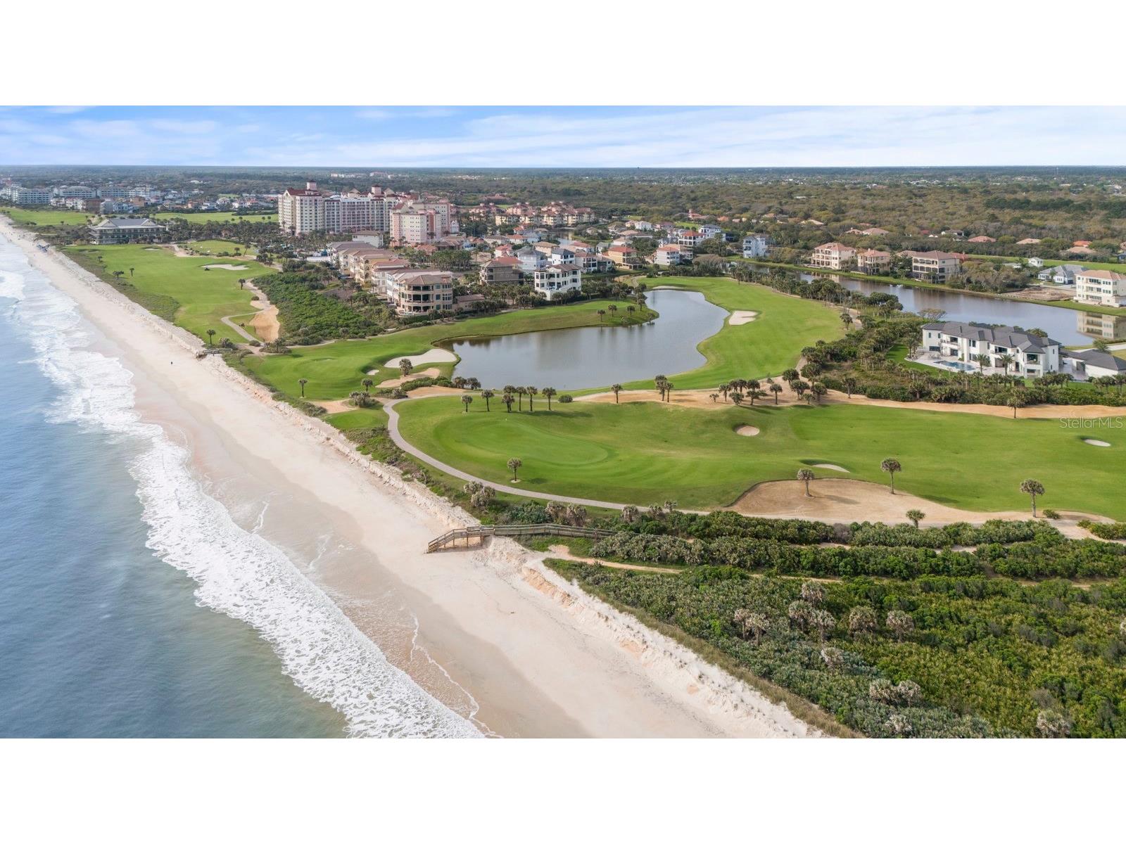 35 Ocean Crest Way #1111 Palm Coast FL 32137 FC317853 image51