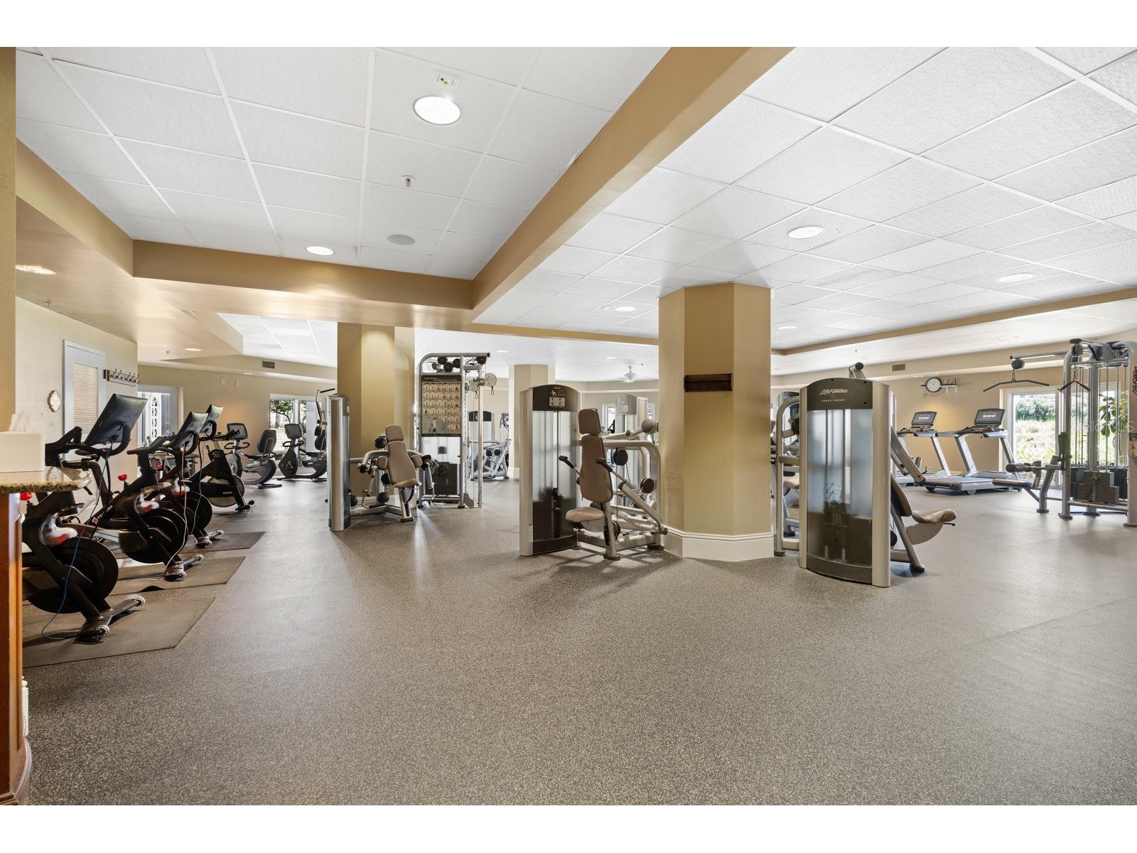 35 Ocean Crest Way #1111 Palm Coast FL 32137 FC317853 image54