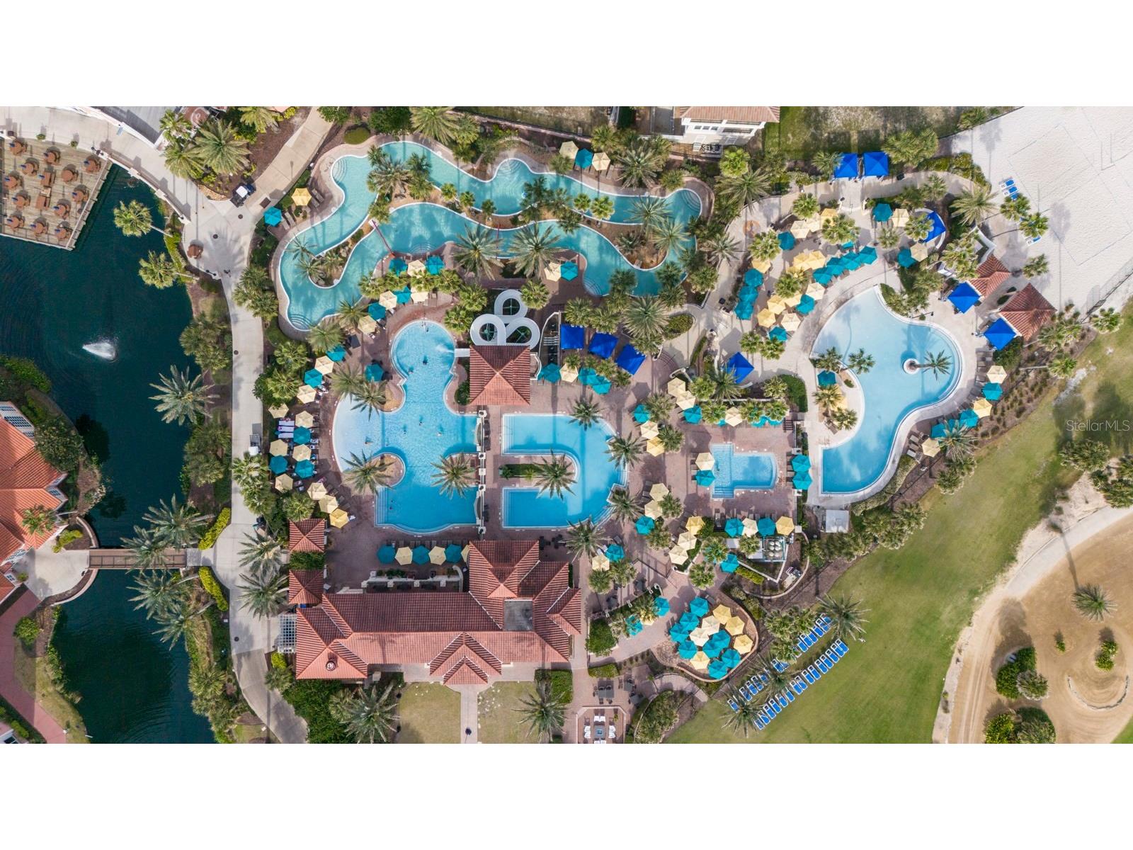 35 Ocean Crest Way #1111 Palm Coast FL 32137 FC317853 image55