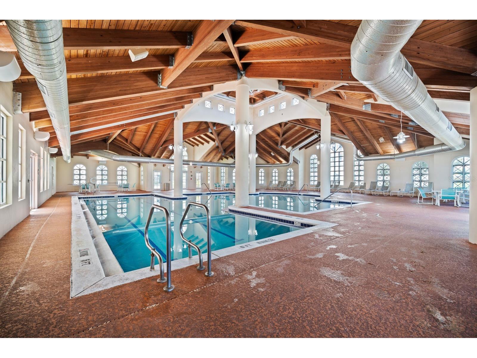 35 Ocean Crest Way #1111 Palm Coast FL 32137 FC317853 image59