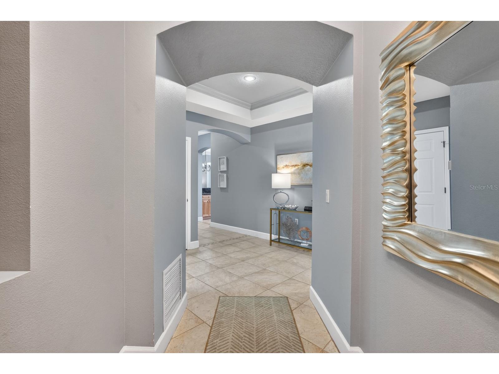35 Ocean Crest Way #1111 Palm Coast FL 32137 FC317853 image6