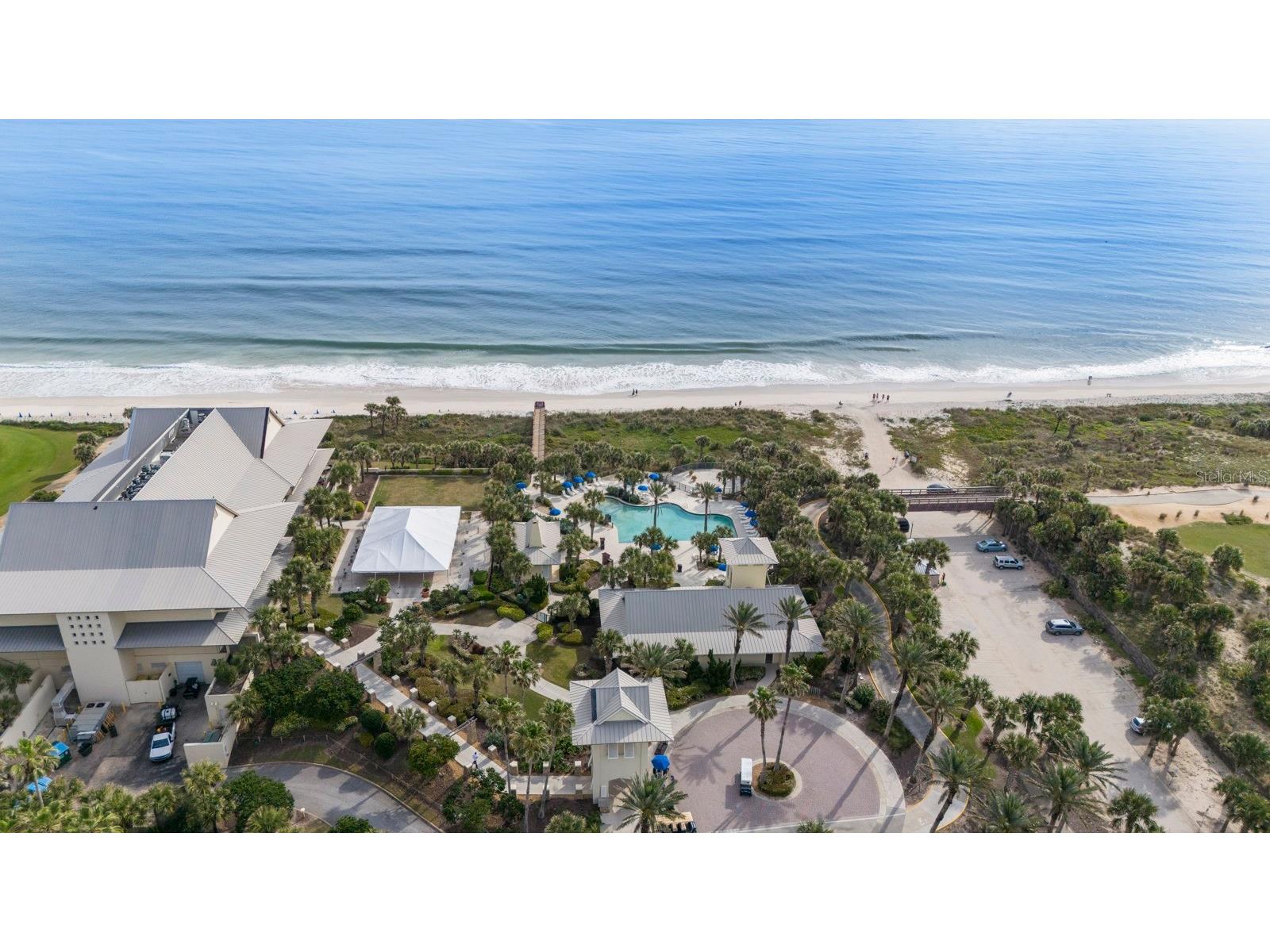 35 Ocean Crest Way #1111 Palm Coast FL 32137 FC317853 image64