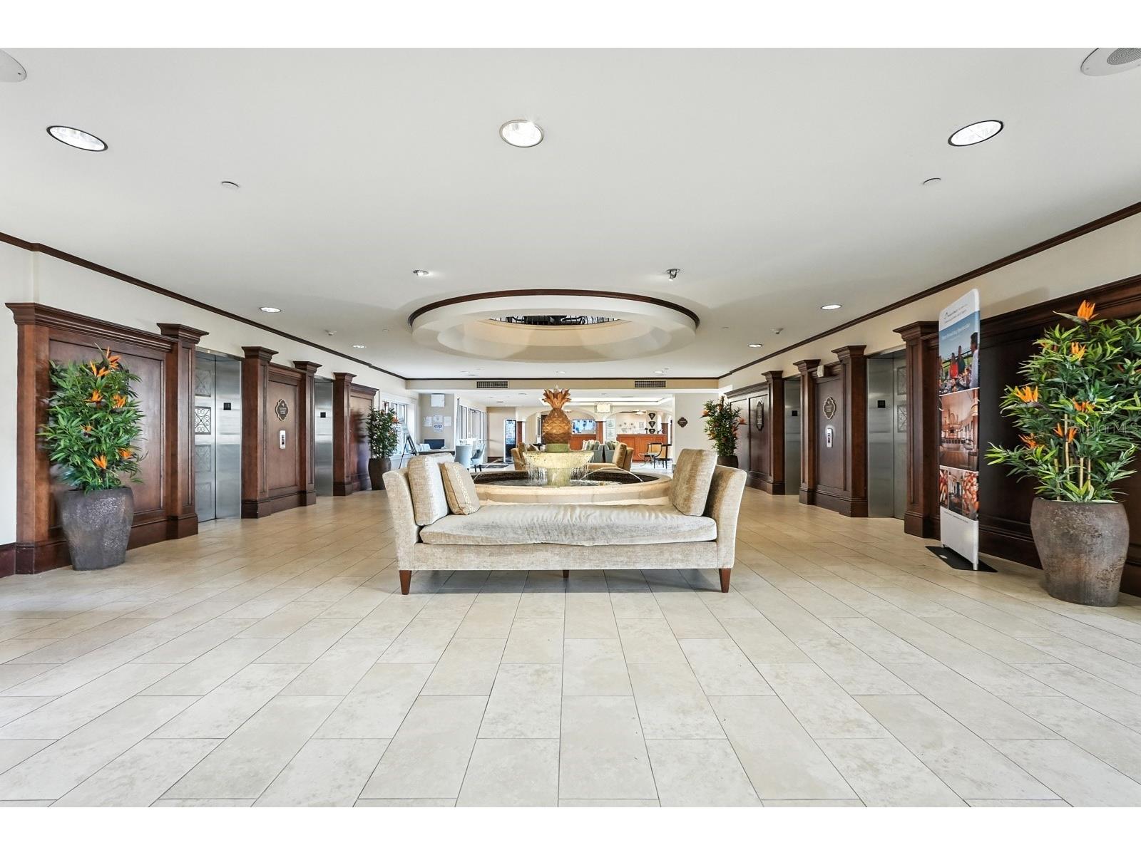 35 Ocean Crest Way #1111 Palm Coast FL 32137 FC317853 image66