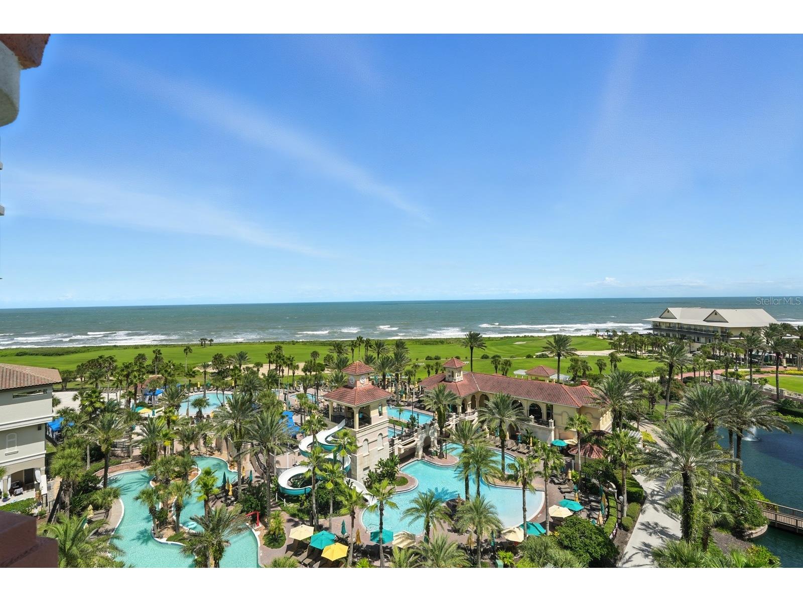 35 Ocean Crest Way #1111 Palm Coast FL 32137 FC317853 image67