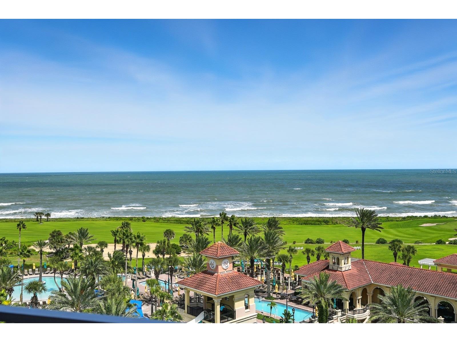 35 Ocean Crest Way #1111 Palm Coast FL 32137 FC317853 image68