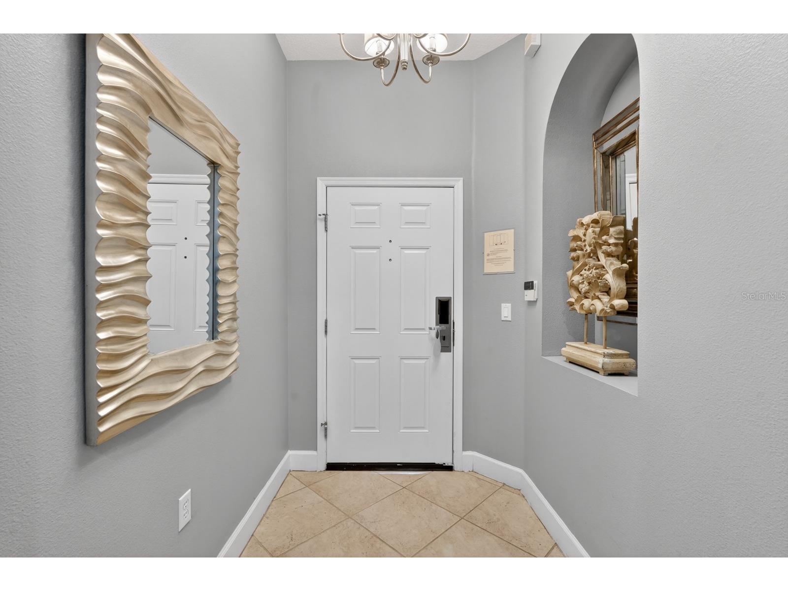 35 Ocean Crest Way #1111 Palm Coast FL 32137 FC317853 image7