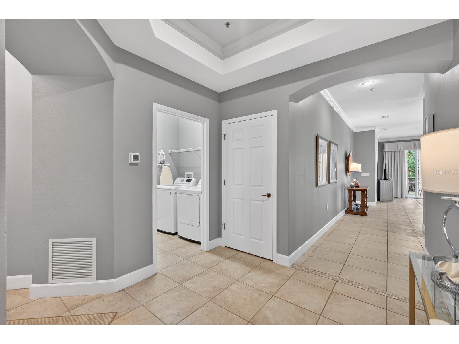 35 Ocean Crest Way #1111 Palm Coast FL 32137 FC317853 image8