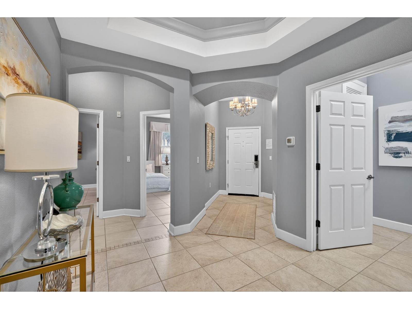 35 Ocean Crest Way #1111 Palm Coast FL 32137 FC317853 image9