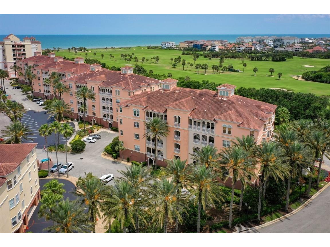 35 Ocean Crest Way #1124 Palm Coast FL 32137 FC311698 image1