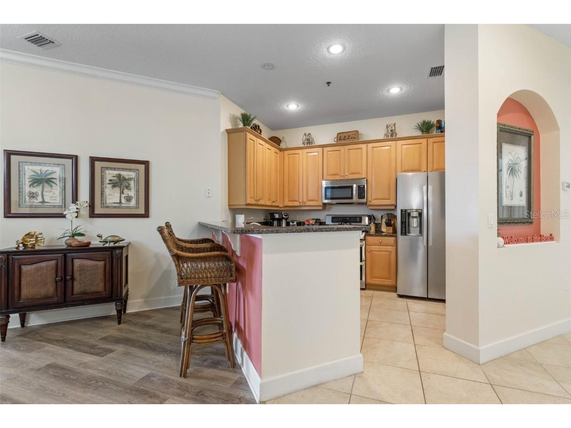 35 Ocean Crest Way #1124 Palm Coast FL 32137 FC311698 image10