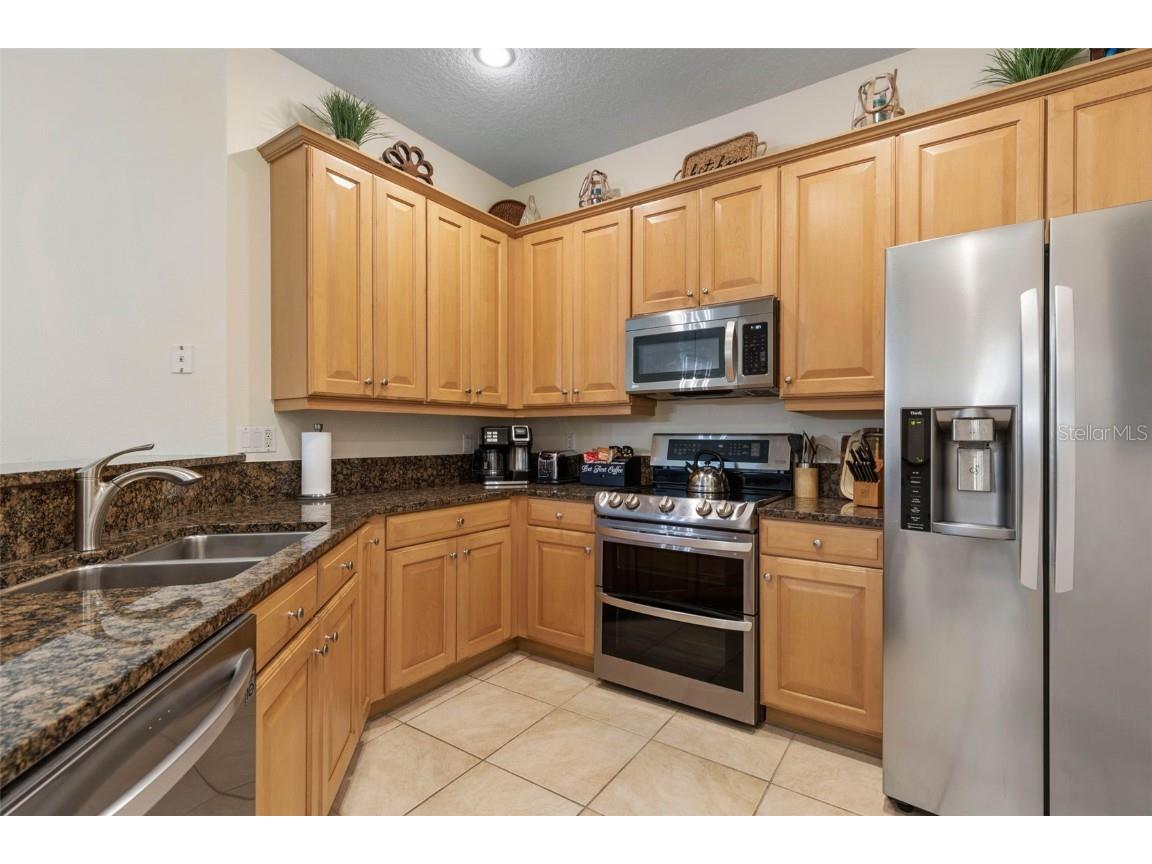 35 Ocean Crest Way #1124 Palm Coast FL 32137 FC311698 image11