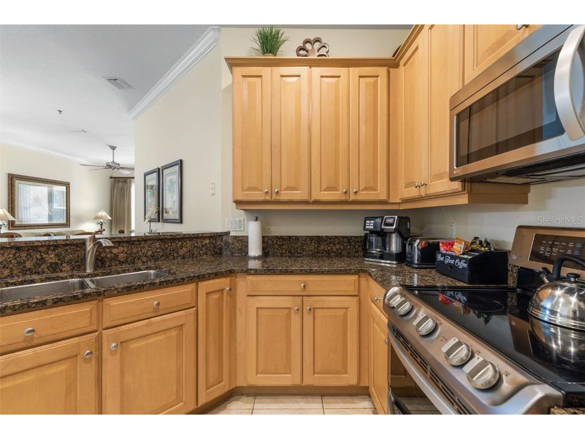 35 Ocean Crest Way #1124 Palm Coast FL 32137 FC311698 image12