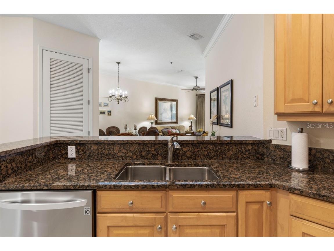 35 Ocean Crest Way #1124 Palm Coast FL 32137 FC311698 image13