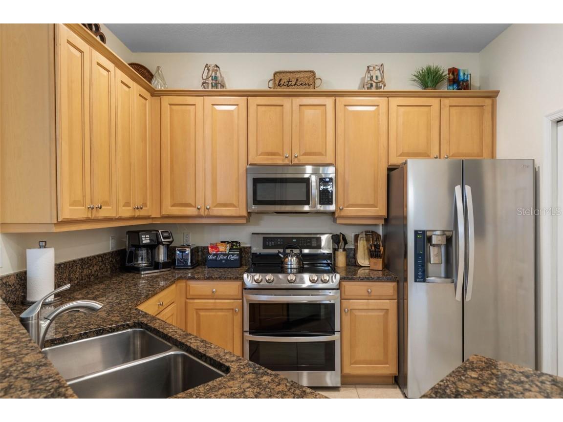 35 Ocean Crest Way #1124 Palm Coast FL 32137 FC311698 image14