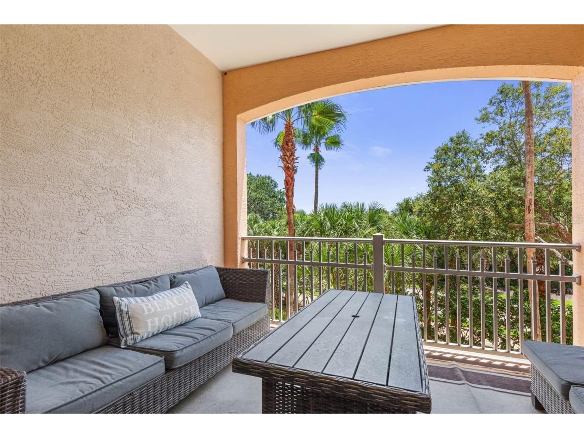 35 Ocean Crest Way #1124 Palm Coast FL 32137 FC311698 image15