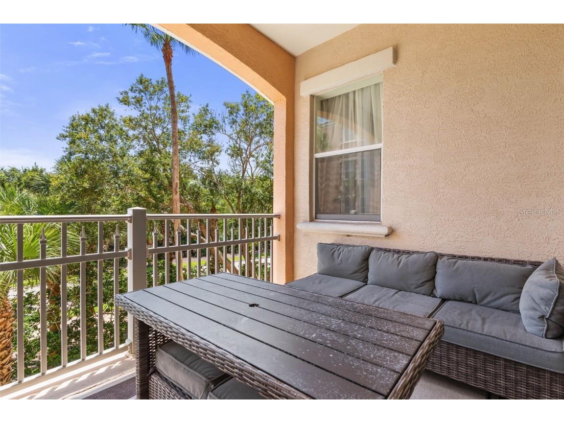 35 Ocean Crest Way #1124 Palm Coast FL 32137 FC311698 image16