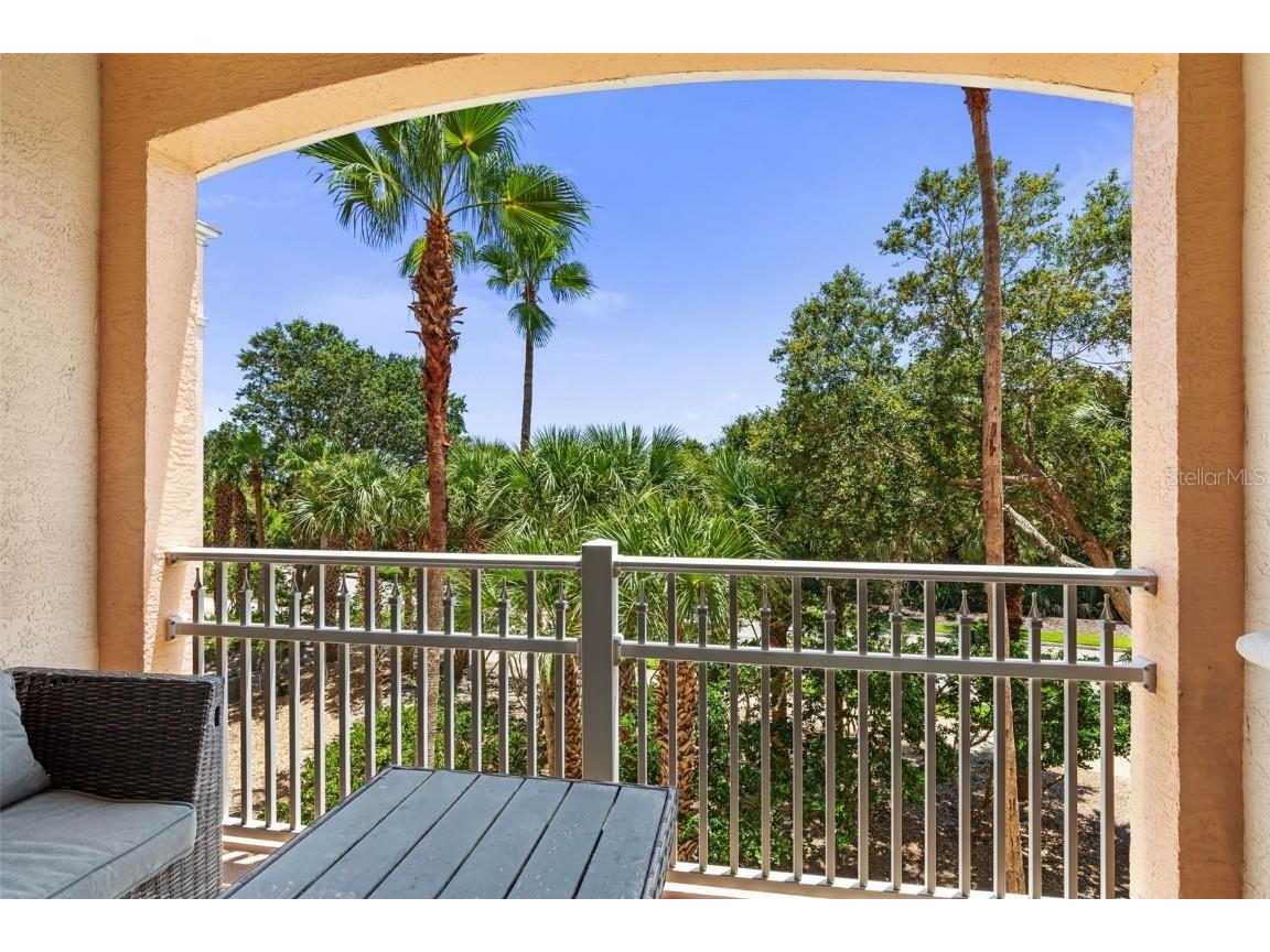 35 Ocean Crest Way #1124 Palm Coast FL 32137 FC311698 image17