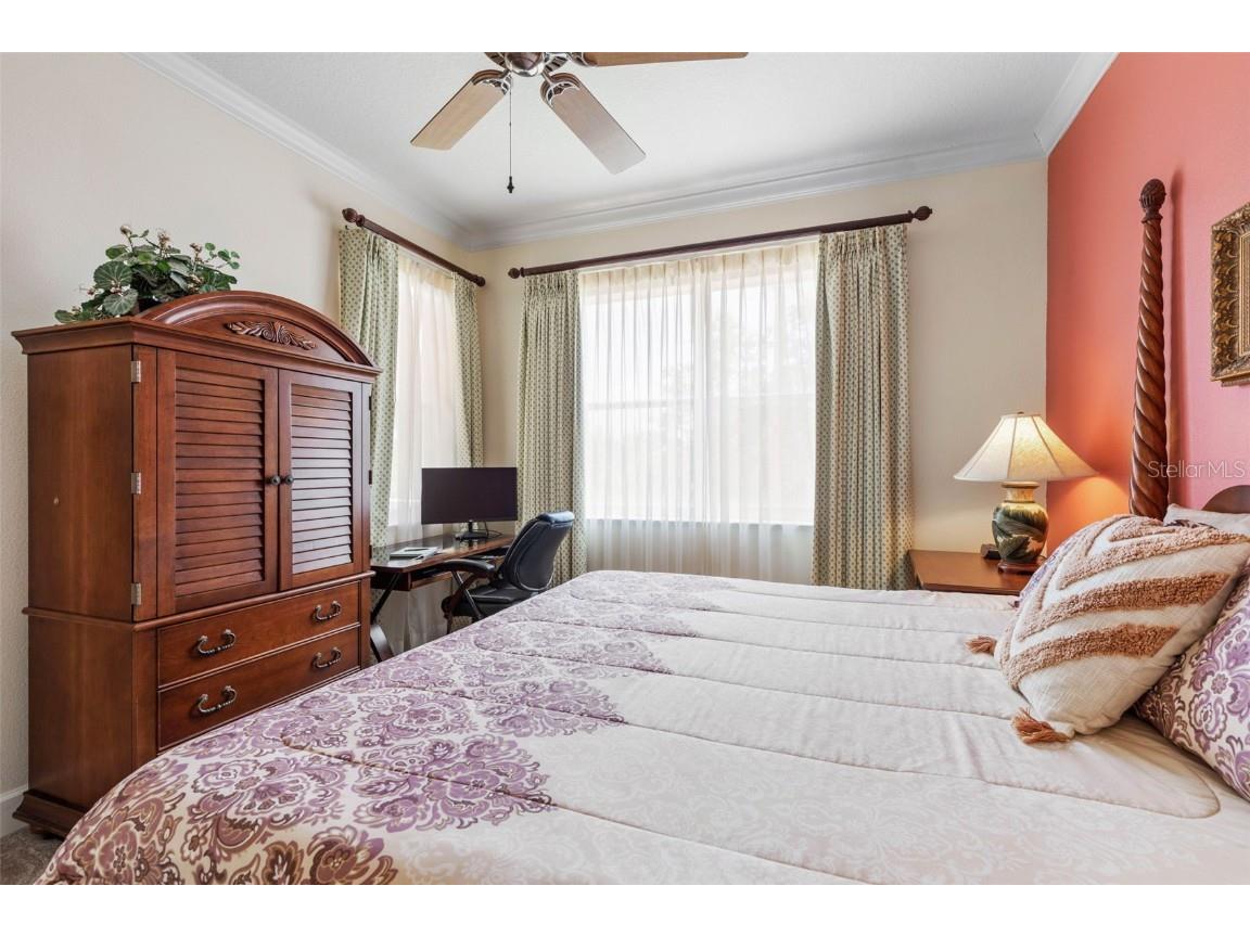 35 Ocean Crest Way #1124 Palm Coast FL 32137 FC311698 image18