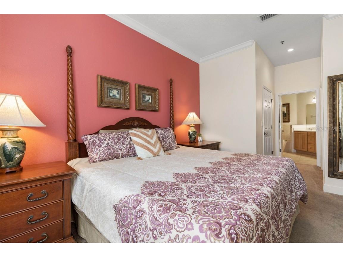 35 Ocean Crest Way #1124 Palm Coast FL 32137 FC311698 image19