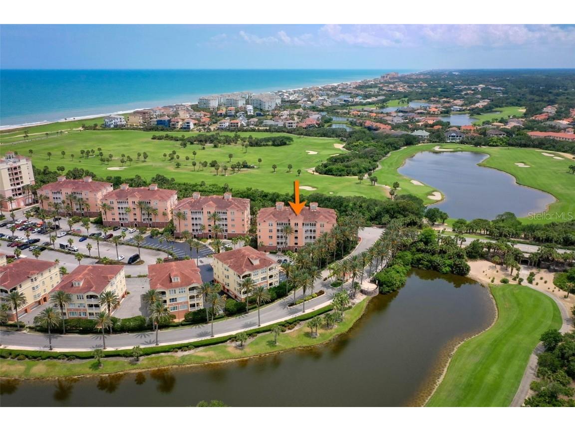 35 Ocean Crest Way #1124 Palm Coast FL 32137 FC311698 image2