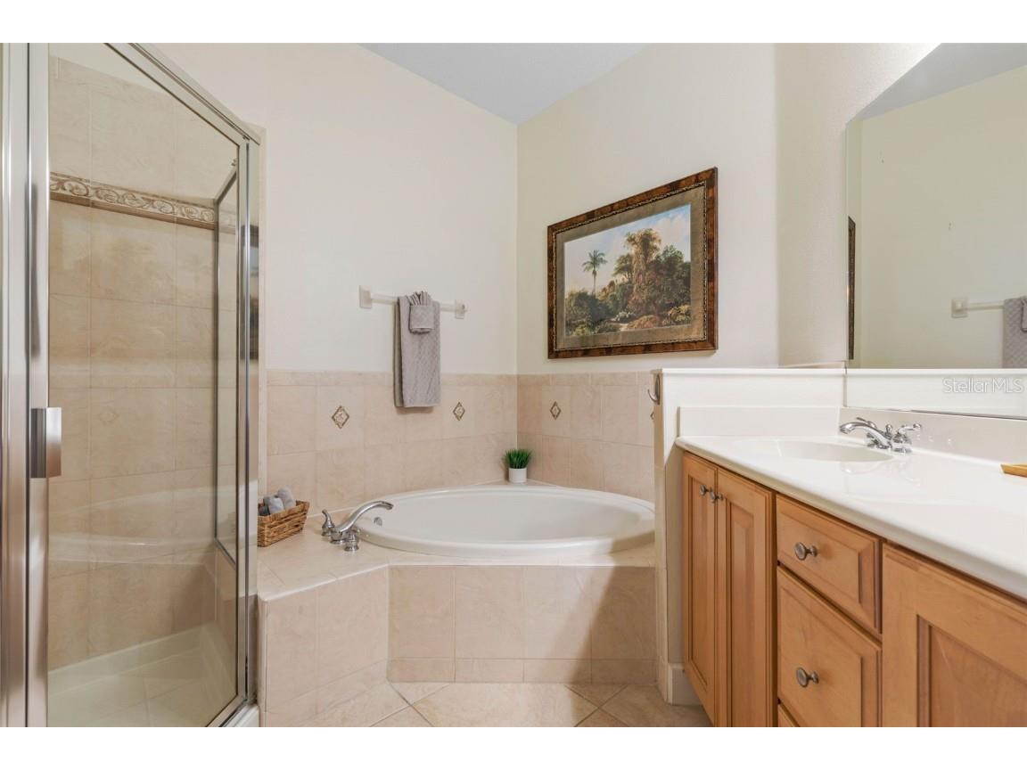 35 Ocean Crest Way #1124 Palm Coast FL 32137 FC311698 image21