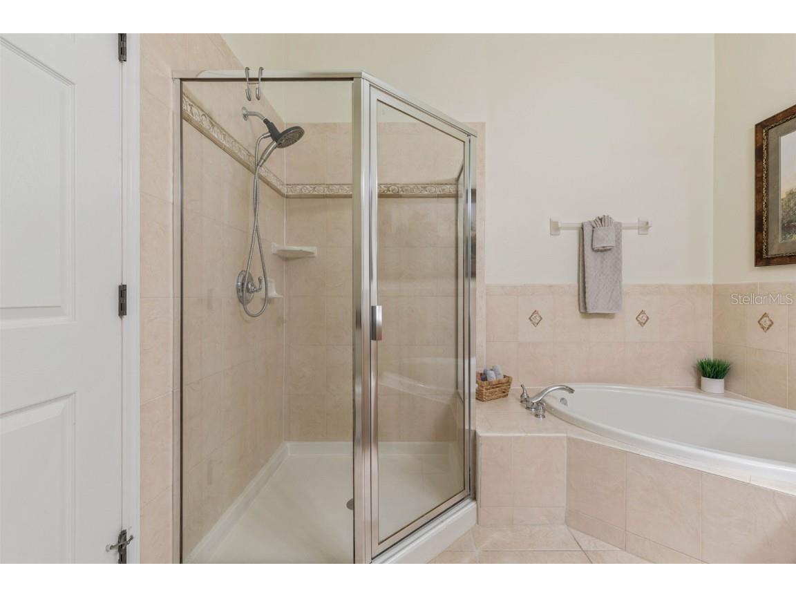 35 Ocean Crest Way #1124 Palm Coast FL 32137 FC311698 image22