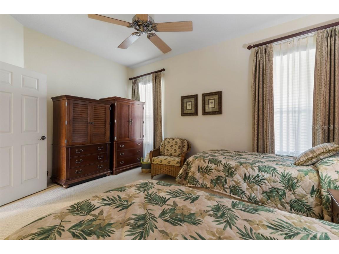 35 Ocean Crest Way #1124 Palm Coast FL 32137 FC311698 image24